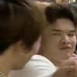 落魄山小龙王头像