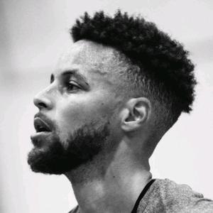 三分有点Hold头像