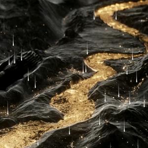 华为荣耀主题头像