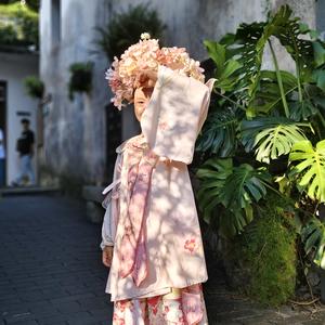 邻家有女-慕陈头像