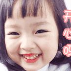 郭一（一路阳光）头像