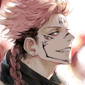 昨夜金陵🍞头像