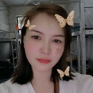 小仙吕ꦿএ᭄头像