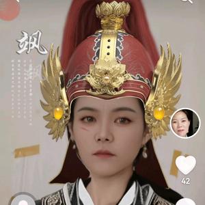 随遇而安🎄🎄头像