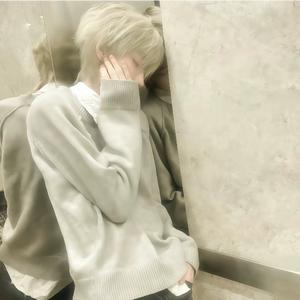 雨滴的抖音 - 抖音