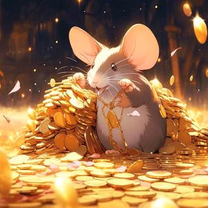 他乡人（云游）头像