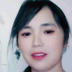 有你的心就好了头像