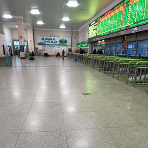 想也不可以想也有罪头像