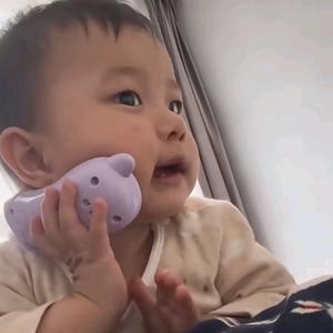 是七筒也是气筒头像