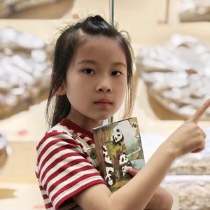 彭云内衣_二小店头像