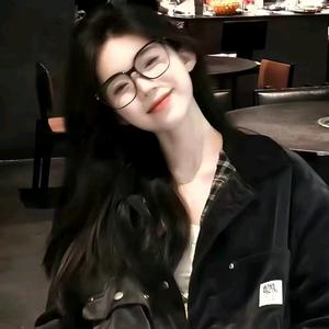 竹溪💐买花那天头像