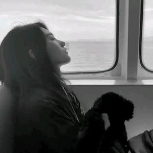 ༺ಇ可爱ജ到发黄ഒᩚ头像