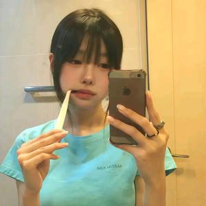 我恨番茄🍅头像