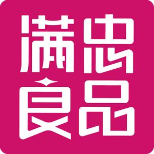 唐山满忠数码头像