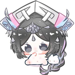 一粒没熟的杉米头像