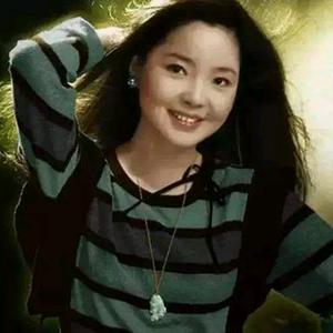 引言（原创歌曲）头像