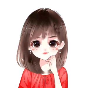 细莲🌹头像