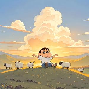 清风游戏八封头像