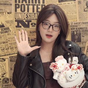 蜡笔不小新✨头像