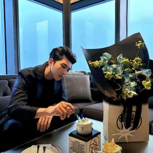 一位来自广东的路人(达少)头像