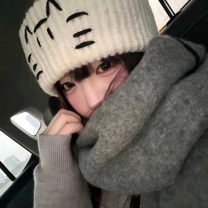 35（枭起青壤版）头像