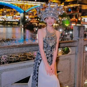 君君二手房头像