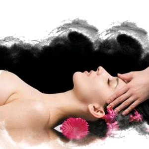 A天地方圆A头像