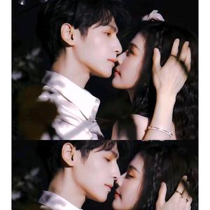 云鹿甜甜甜头像