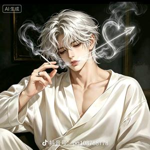 过往的抖音 - 抖音