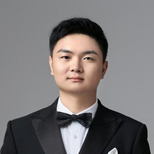 南京小李房产人头像