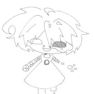 凯特贝尔嘎嘎嘎嘎嘎头像