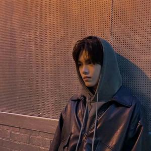 蔚山豆芽批发商头像