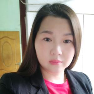 ꧁温柔媚娘꧂头像