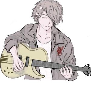 吃立新的汤包头像