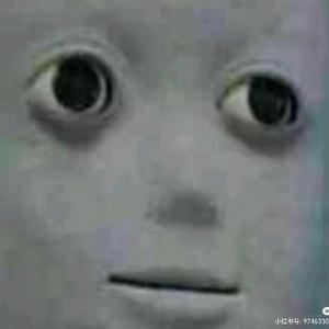 落落不吃饭头像