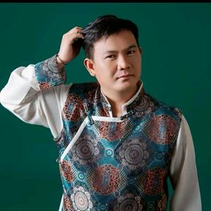 西藏胖哥（直播）头像