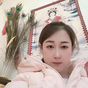 善心结善缘🙏头像