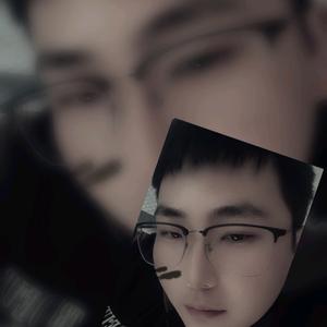 花甜烘焙（桑村店）头像