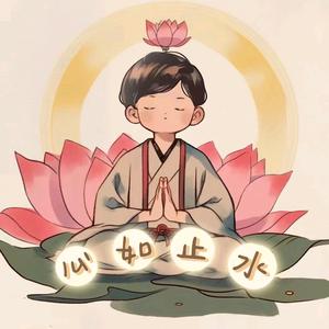 浩浩又困了💦头像