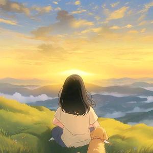 lala的抖音 - 抖音