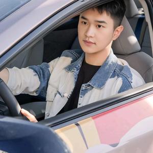 初心的故事头像