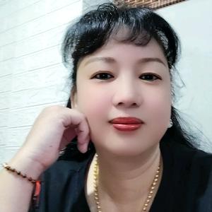 🀄️薏堂🌴阿琴💃头像