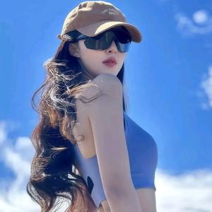 粥粥的日常簿头像