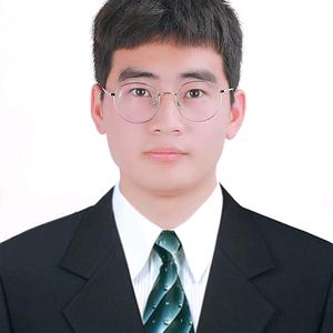 单招—杨“舅舅”头像