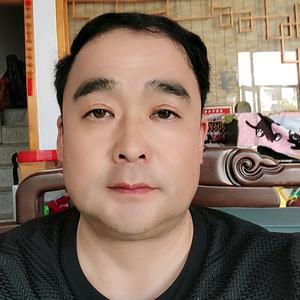 烟台李小吹头像