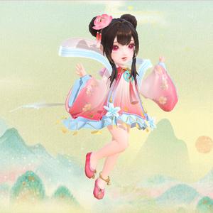 悠宝的抖音 - 抖音
