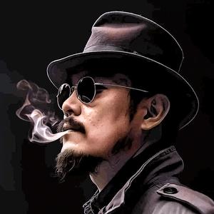 ᝰꫛ壹夜乄梦头像