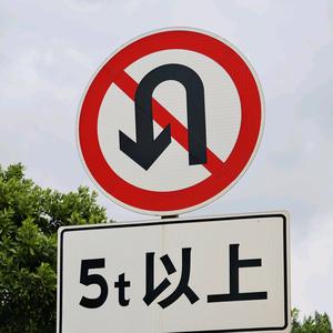 小王同学WwW头像