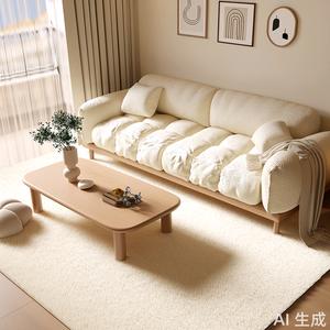 青汐·小窝（硬装中）头像