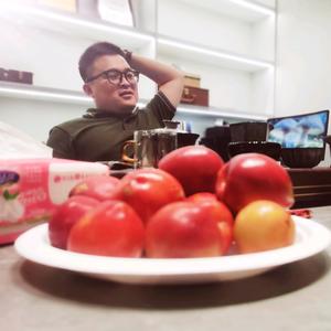 孙全香·滨海米法嘉卫浴空间头像